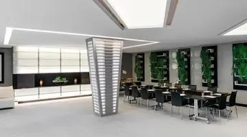 Gran Melia Palacio De Isora