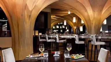 Gran Melia Palacio de Isora