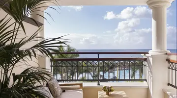 Gran Melia Palacio De Isora