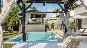 Gran Melia Palacio De Isora