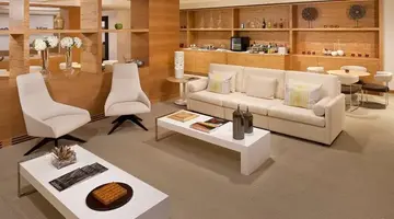 Gran Melia Palacio De Isora