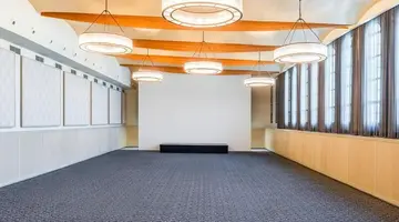 Gran Melia Palacio De Isora