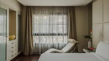 Gran Melia Palacio De Isora