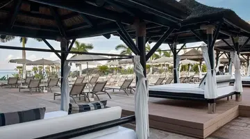Gran Melia Palacio De Isora