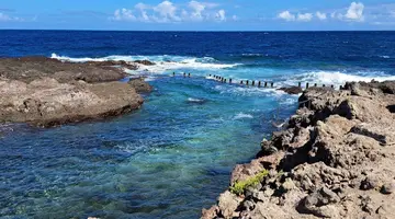 Gran Melia Palacio de Isora