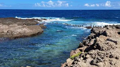 Gran Melia Palacio de Isora
