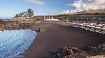 Gran Melia Palacio de Isora
