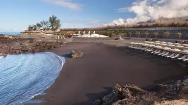 Gran Melia Palacio de Isora