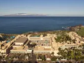 Gran Melia PALACIO DE ISORA