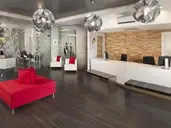 Gran Melia Palacio De Isora