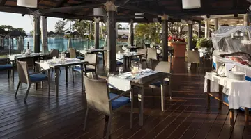 Gran Melia Palacio De Isora