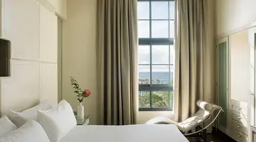 Gran Melia Palacio De Isora