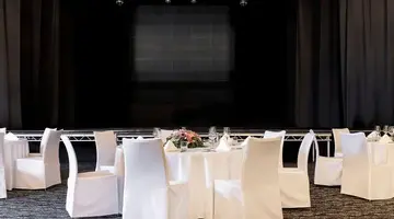 Gran Melia Palacio De Isora