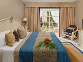 Gran Oasis Resort