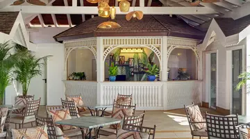 GRAN OASIS RESORT