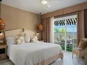 Gran Oasis Resort
