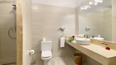 Gran Oasis Resort