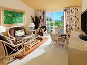 Gran Oasis Resort