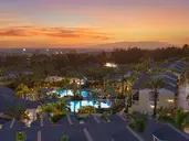 GRAN OASIS RESORT