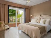Gran Oasis Resort