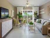 Gran Oasis Resort
