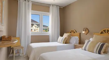 GRAN OASIS RESORT