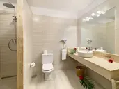 Gran Oasis Resort