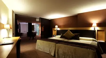Gran Palas