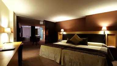 Gran Palas
