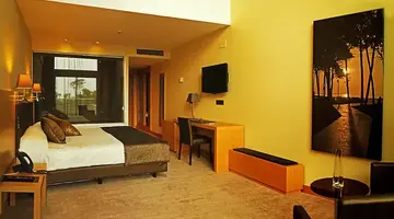 Gran Palas