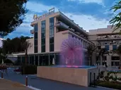 Gran Palas