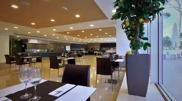 Gran Palas