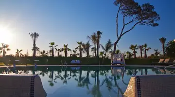 Gran Palas