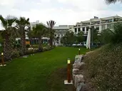 Gran Palas