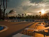 Gran Palas