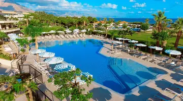 Gran Palladium Sicilia Resort & Spa