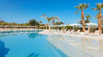 Gran Palladium Sicilia Resort & Spa