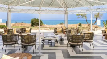 Gran Palladium Sicilia Resort & Spa