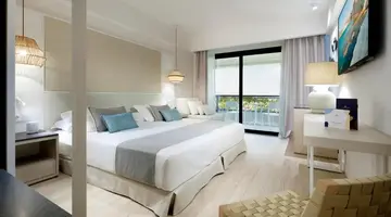 Gran Palladium Sicilia Resort & Spa