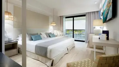 Gran Palladium Sicilia Resort & Spa