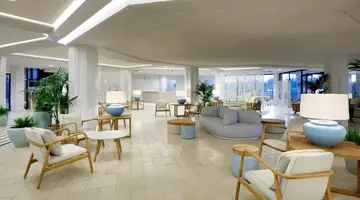 Gran Palladium Sicilia Resort & Spa
