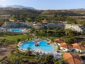 Gran Palladium Sicilia Resort & Spa