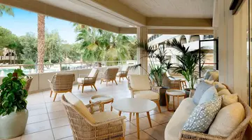 Gran Palladium Sicilia Resort & Spa
