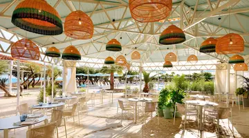 Gran Palladium Sicilia Resort & Spa