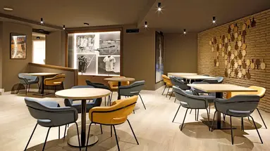 Gran Palladium Sicilia Resort & Spa