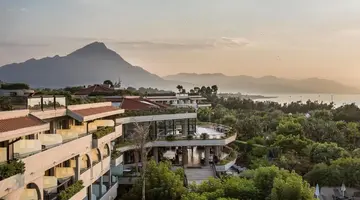 Gran Palladium Sicilia Resort & Spa