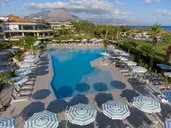 Gran Palladium Sicilia Resort & Spa