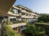 Gran Palladium Sicilia Resort & Spa