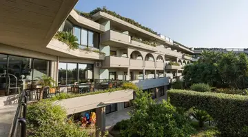 Gran Palladium Sicilia Resort & Spa