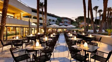 Gran Palladium Sicilia Resort & Spa